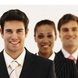 Cursos gratuitos Salesiano 2013