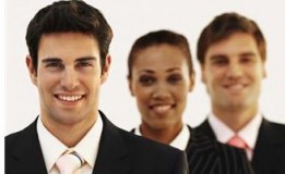 Cursos gratuitos Salesiano 2013