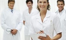 Cursos gratuitos da USP na área de saúde em 2013