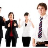 Cursos grátis SESI SENAI Araraquara 2013