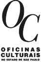 Cursos grátis em Marília SP 2013
