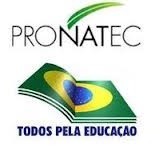 Cursos em Sarandi PR grátis em 2013