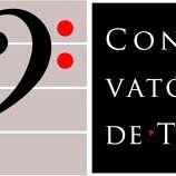 Cursos grátis em Tatuí SP 2013