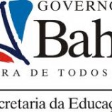 Cursos profissionalizantes gratuitos na Bahia em 2013