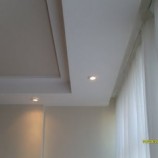 Modelos de sancas para sala