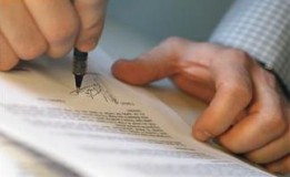 Desaposentadoria – O que é, como funciona?