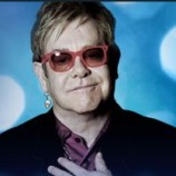 Show do Elton John no Brasil em 2013 – Datas, valores