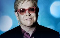 Show do Elton John no Brasil em 2013 – Datas, valores