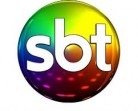 Menino de Ouro do SBT – Inscrições