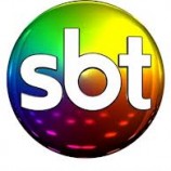 Menino de Ouro do SBT – Inscrições