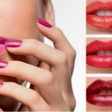 Franquia de Esmalteria – Investimento, quanto custa?