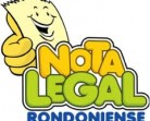 Nota legal RO – Consulta