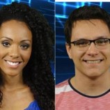 Enquete do 1º paredão BBB13 – Como votar?