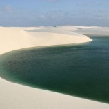 Lugares tranquilos para passar o carnaval de 2013