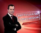 Patrulha do consumidor, como entrar em contato?