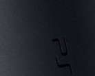 Previsão lançamento PlayStation 4 em 2013 – Preço