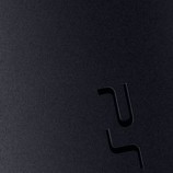Previsão lançamento PlayStation 4 em 2013 – Preço