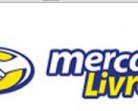 Produtos mais procurados no Mercado Livre em 2013