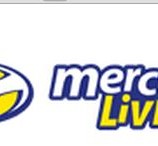 Produtos mais procurados no Mercado Livre em 2013