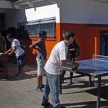 Escola da Família 2013 – Como participar