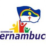 Programa Novos Talentos PE 2013 – Cursos gratuitos
