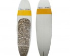 Stand Up paddle Surf – Preço e onde comprar os acessórios