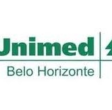 Telefone 0800 da Unimed BH