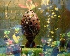 Páscoa 2013: Dicas de decoração e vitrines