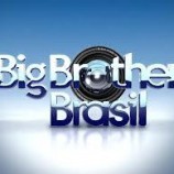 Últimas novidades BBB13