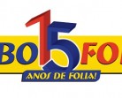 Cabofolia 2013 – Atrações, ingressos