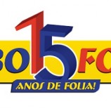 Cabofolia 2013 – Atrações, ingressos