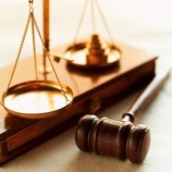 Concursos previstos para tribunais em 2013