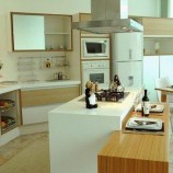 Dicas de como planejar uma cozinha