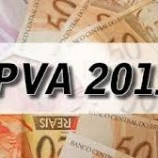 IPVA Bradesco RJ 2013 – Pagamento