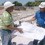 Cursos grátis UFMG 2013