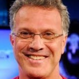 Frases de Pedro Bial sobre amizade