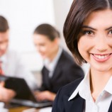 Pós graduação gratuita em 2013