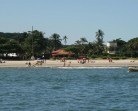 Lista das melhores praias de SP