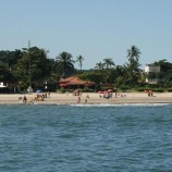 Lista das melhores praias de SP