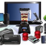 Onde comprar produtos eletrônicos para revenda?