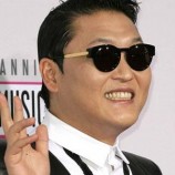 Gangnam Style no Brasil em 2013?