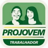 5 mil vagas para cursos gratuitos do ProJovem Trabalhador RJ
