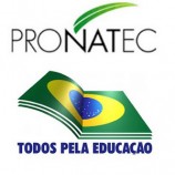6,5 mil vagas para cursos técnicos gratuitos no PR em 2013