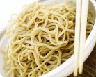 Alimentos para fortalecer os músculos