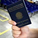 Anunciadas mais de 440 vagas de emprego no Sine de Porto Velho