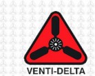 Assistência Técnica Venti-Delta