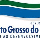 Autorizado concurso para professores MS em 2013