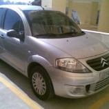 Modelos de carros para mulheres