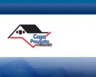 Programa Casa Paulista – Inscrições