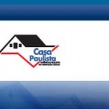 Programa Casa Paulista – Inscrições